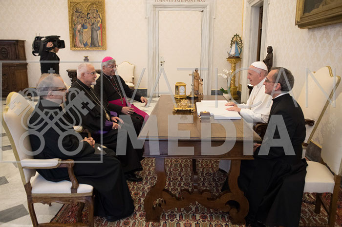 %_tempFileName00066_23112018%