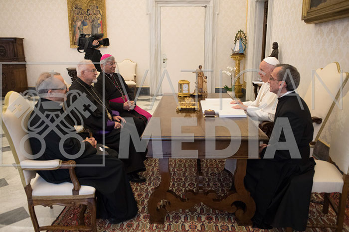 %_tempFileName00067_23112018%