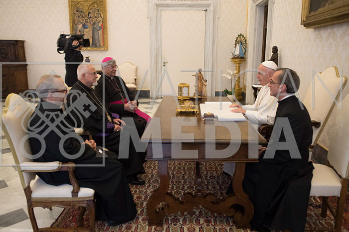 %_tempFileName00068_23112018%