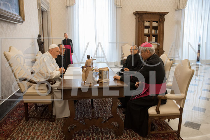 %_tempFileName00070_23112018%