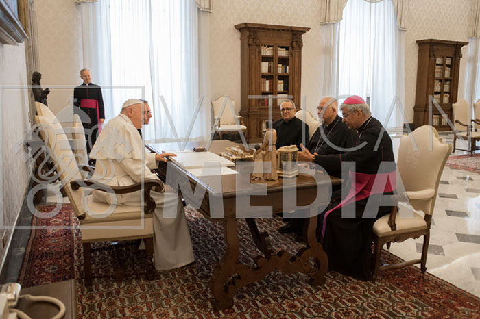 %_tempFileName00073_23112018%