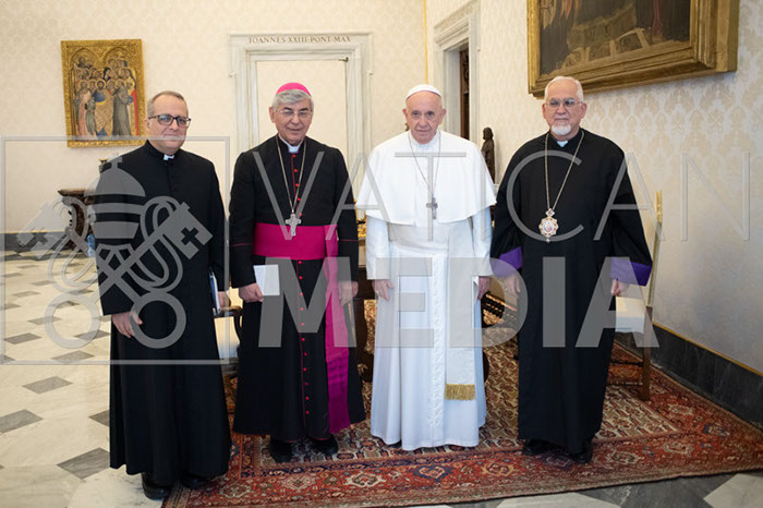 %_tempFileName00075_23112018%