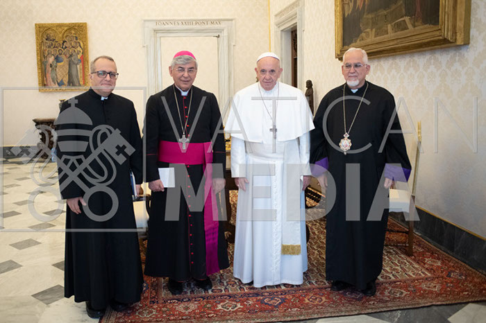 %_tempFileName00076_23112018%