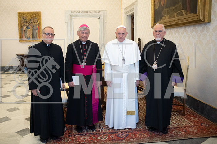 %_tempFileName00077_23112018%