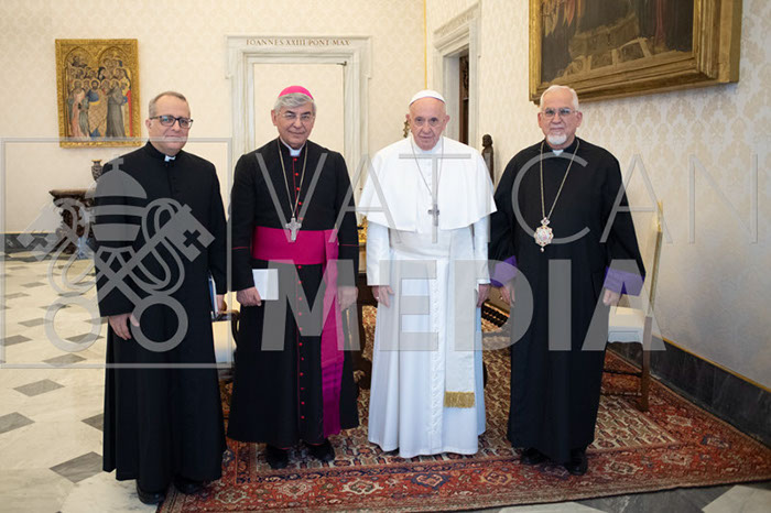 %_tempFileName00078_23112018%