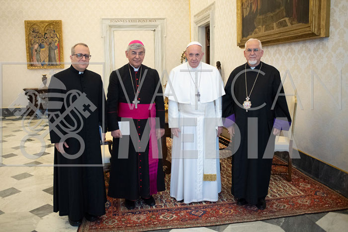 %_tempFileName00079_23112018%