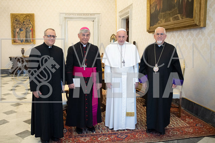 %_tempFileName00080_23112018%