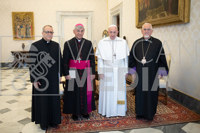 %_tempFileName00081_23112018%