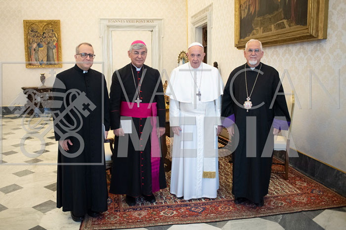 %_tempFileName00082_23112018%