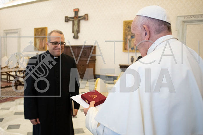 %_tempFileName00083_23112018%