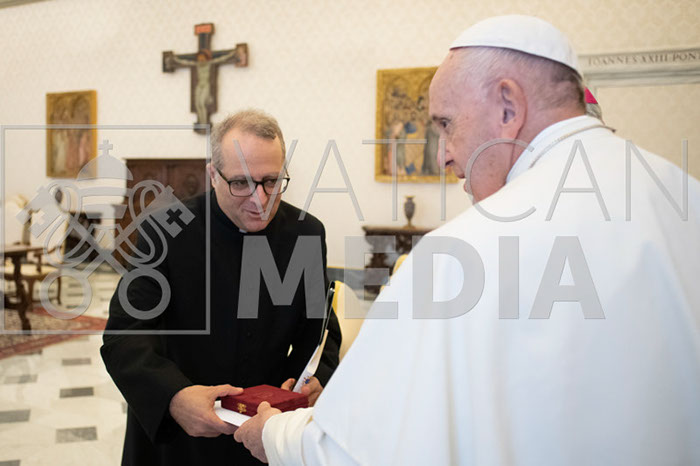 %_tempFileName00084_23112018%