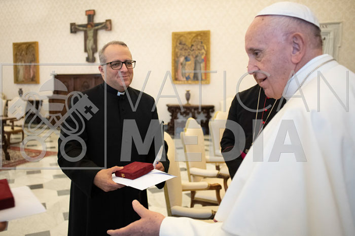 %_tempFileName00086_23112018%