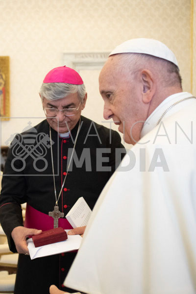 %_tempFileName00088_23112018%