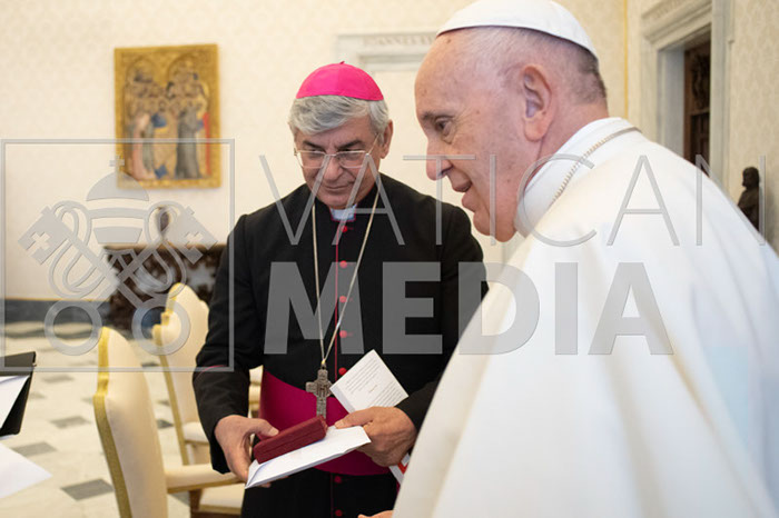 %_tempFileName00089_23112018%