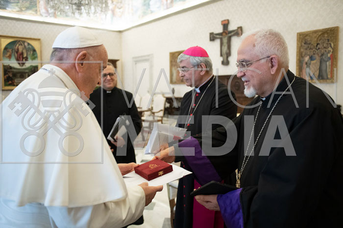 %_tempFileName00090_23112018%