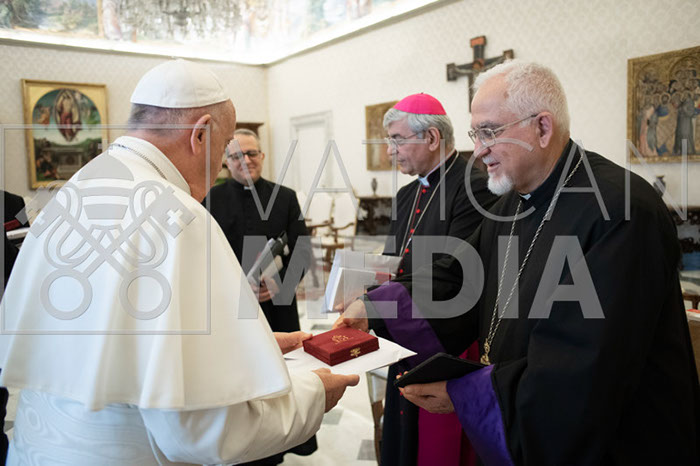 %_tempFileName00091_23112018%