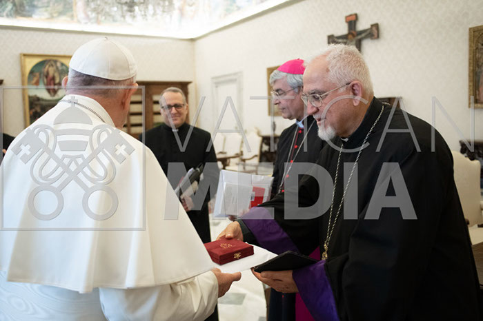 %_tempFileName00093_23112018%