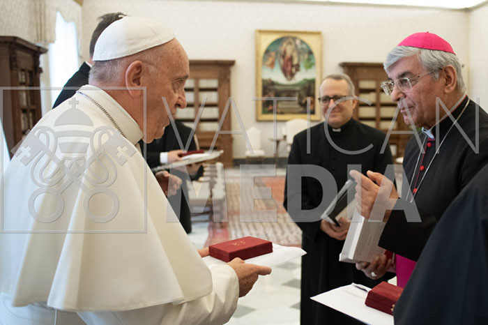 %_tempFileName00097_23112018%