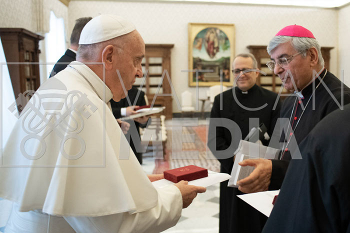 %_tempFileName00098_23112018%