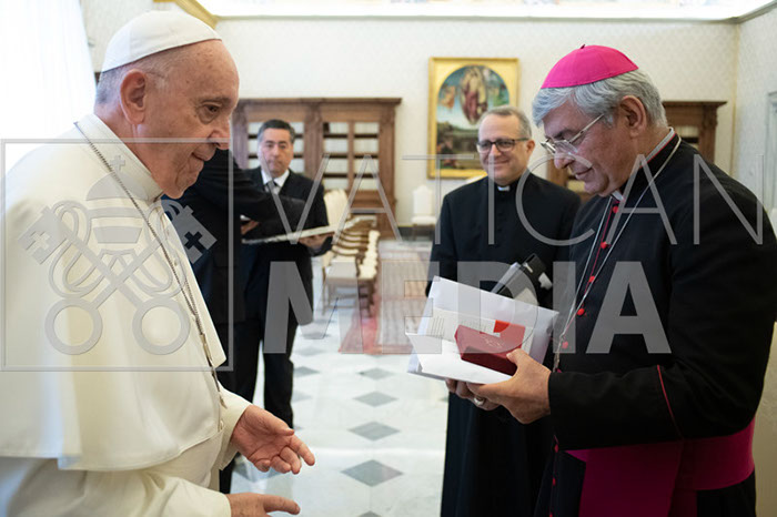 %_tempFileName00101_23112018%