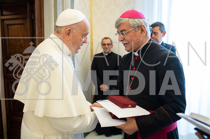 %_tempFileName00102_23112018%