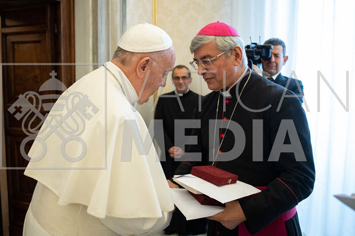 %_tempFileName00103_23112018%