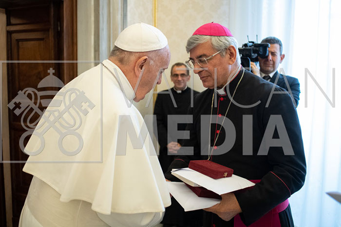 %_tempFileName00104_23112018%