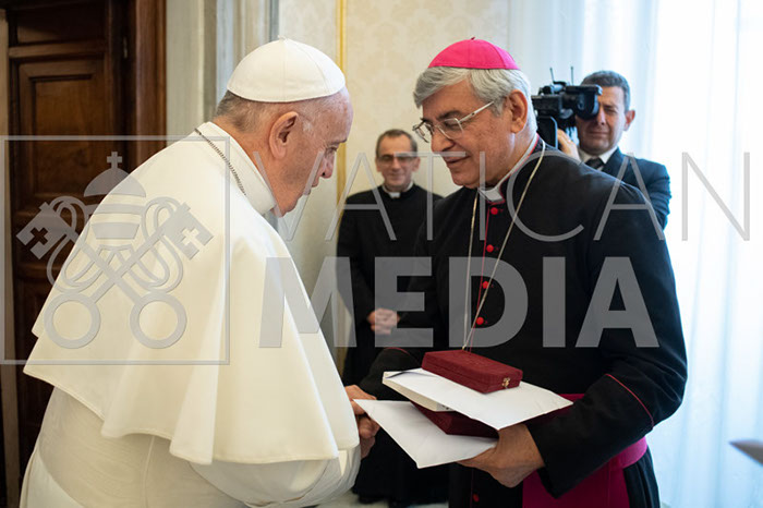 %_tempFileName00105_23112018%