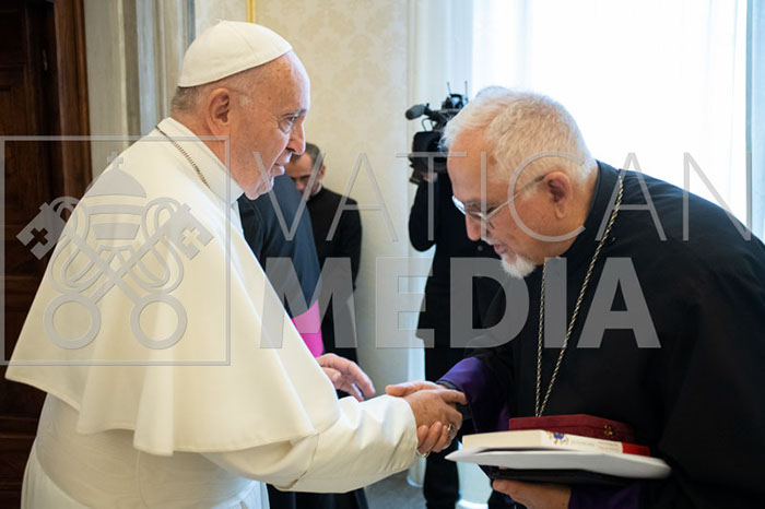 %_tempFileName00108_23112018%