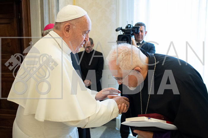 %_tempFileName00109_23112018%