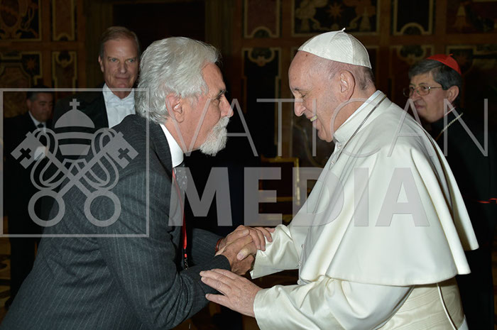 %_tempFileName00385_23112018%