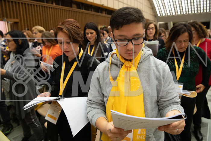 %_tempFileName00699_24112018%