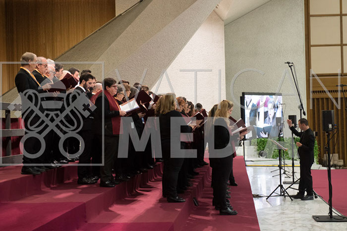 %_tempFileName00722_24112018%