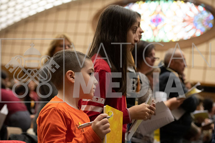 %_tempFileName00740_24112018%