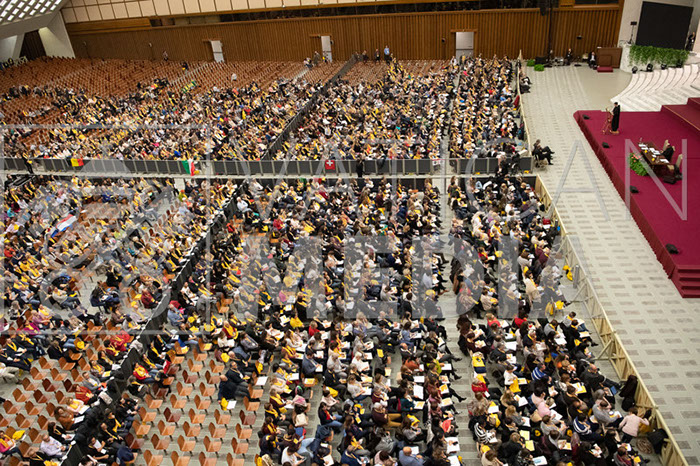 %_tempFileName00873_24112018%