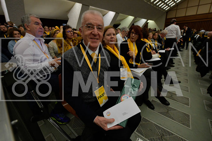 %_tempFileName01215_24112018%