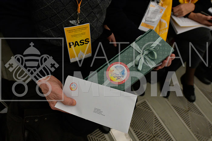 %_tempFileName01220_24112018%