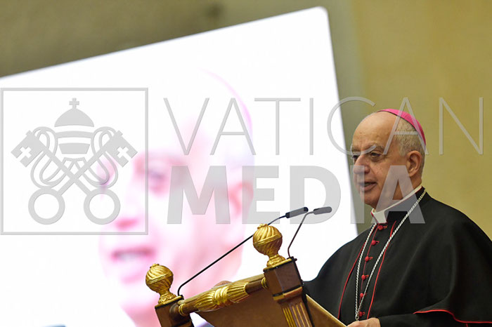 %_tempFileName01265_24112018%