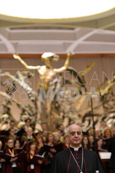 %_tempFileName01347_24112018%