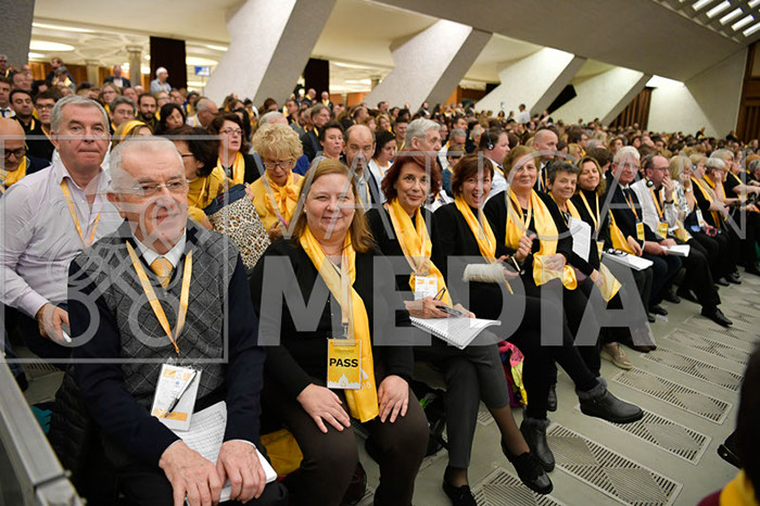 %_tempFileName01400_24112018%