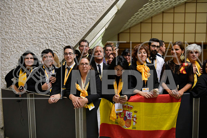 %_tempFileName01425_24112018%