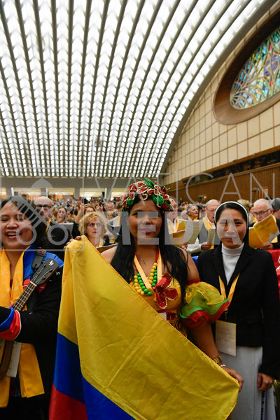 %_tempFileName01465_24112018%