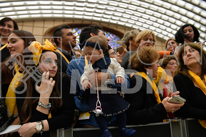 %_tempFileName01485_24112018%