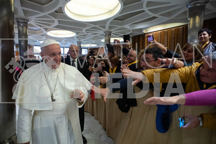 %_tempFileName01663_24112018%