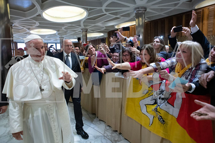 %_tempFileName01669_24112018%