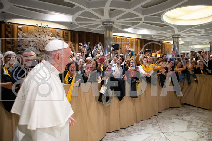 %_tempFileName01686_24112018%