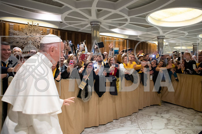 %_tempFileName01687_24112018%