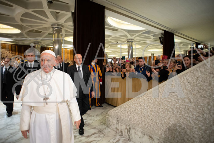 %_tempFileName01787_24112018%