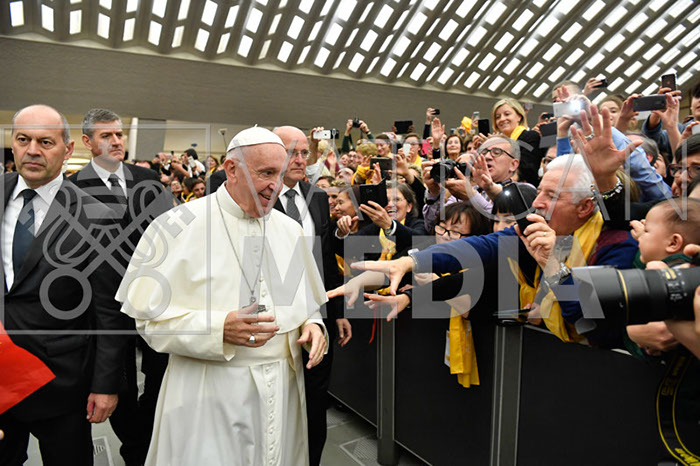 %_tempFileName01926_24112018%