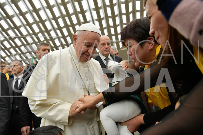 %_tempFileName01950_24112018%